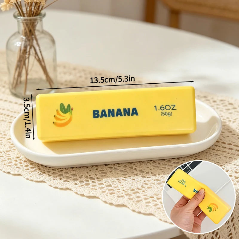 Cute Squishy Food Stress Toy – Slow Rise Butter, Cheese & Chocolate